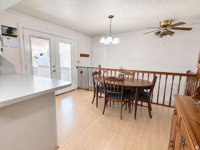 3676 W 4700 S, Roy, UT 84067