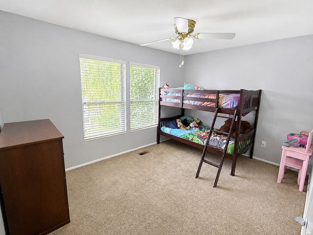 3676 W 4700 S, Roy, UT 84067