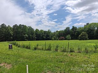 00 Mt Holly-Huntersville Road, Charlotte, NC 28216