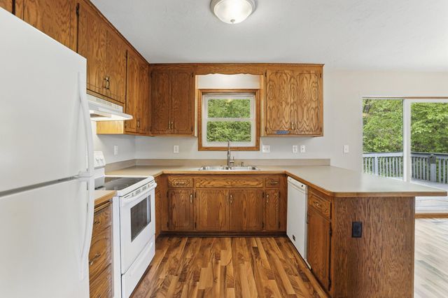 109 Robert Road, Jordan, MN 55352