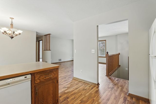 109 Robert Road, Jordan, MN 55352