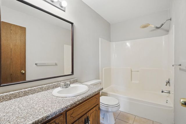 109 Robert Road, Jordan, MN 55352