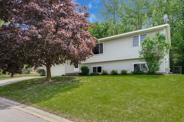 109 Robert Road, Jordan, MN 55352