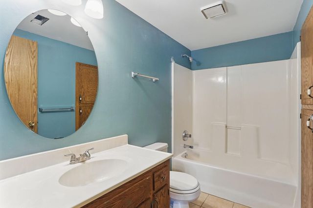 109 Robert Road, Jordan, MN 55352