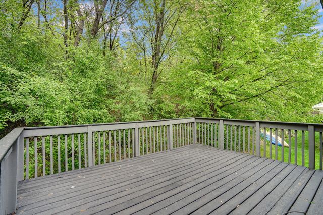 109 Robert Road, Jordan, MN 55352