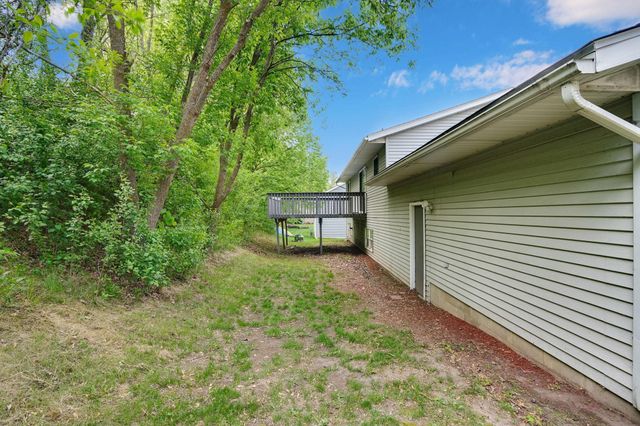 109 Robert Road, Jordan, MN 55352