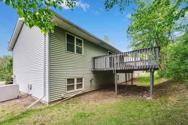 109 Robert Road, Jordan, MN 55352