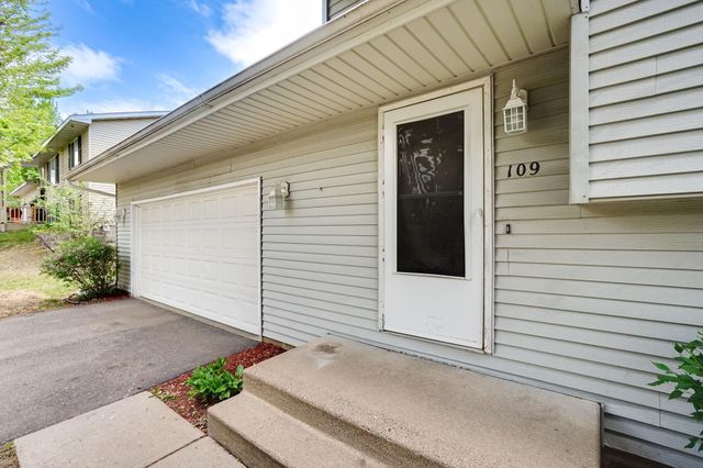 109 Robert Road, Jordan, MN 55352