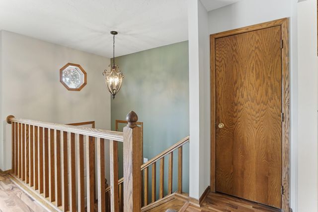 109 Robert Road, Jordan, MN 55352