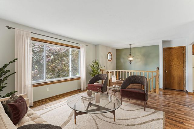 109 Robert Road, Jordan, MN 55352
