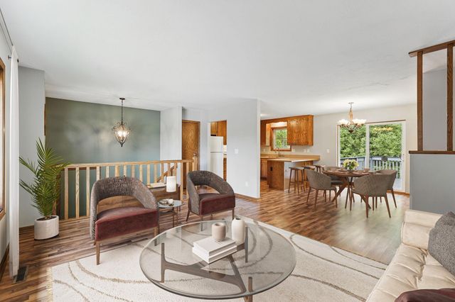109 Robert Road, Jordan, MN 55352