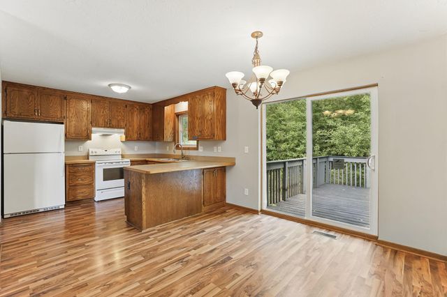 109 Robert Road, Jordan, MN 55352