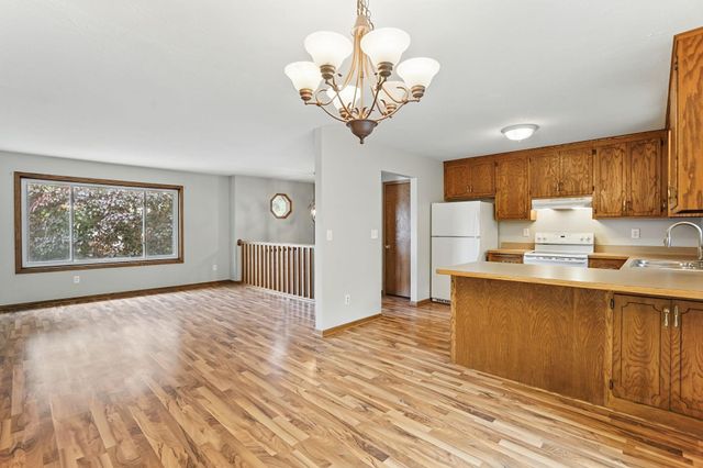 109 Robert Road, Jordan, MN 55352