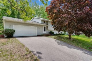 109 Robert Road, Jordan, MN 55352