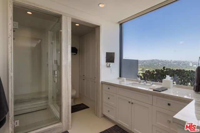 10375 Wilshire Boulevard 14HK, Los Angeles, CA 90024
