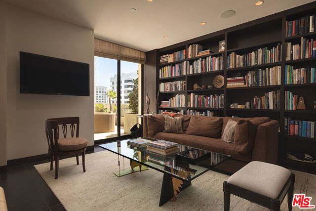 10375 Wilshire Boulevard 14HK, Los Angeles, CA 90024