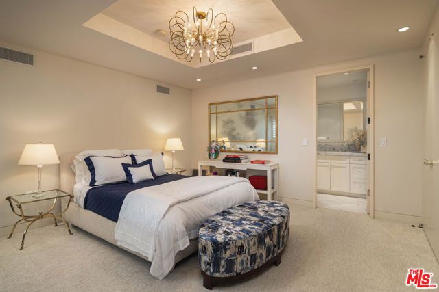 10375 Wilshire Boulevard 14HK, Los Angeles, CA 90024