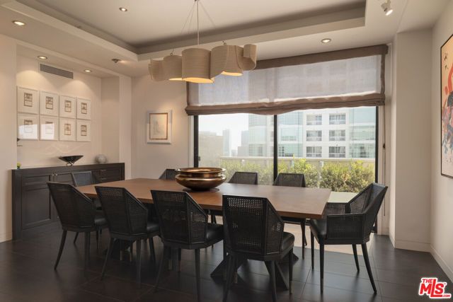 10375 Wilshire Boulevard 14HK, Los Angeles, CA 90024