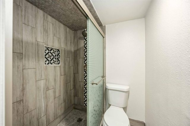 2100 Tanglewilde Street 531, Houston, TX 77063