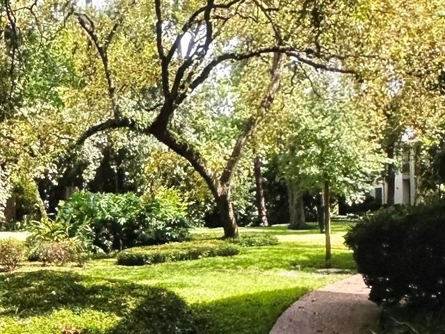 2100 Tanglewilde Street 531, Houston, TX 77063