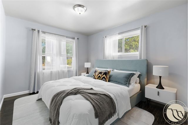 1107 12th St W, Billings, MT 59102