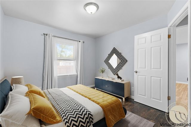 1107 12th St W, Billings, MT 59102