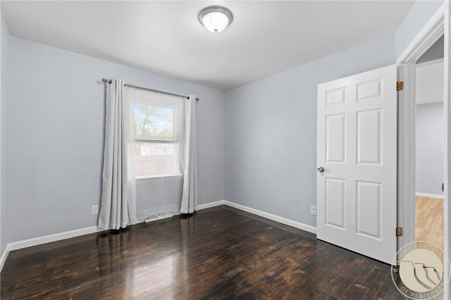 1107 12th St W, Billings, MT 59102