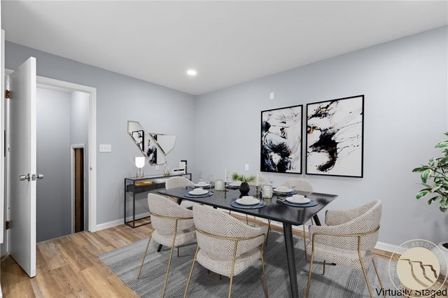 1107 12th St W, Billings, MT 59102