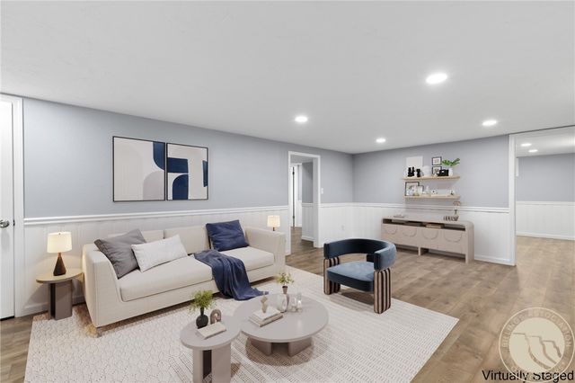 1107 12th St W, Billings, MT 59102