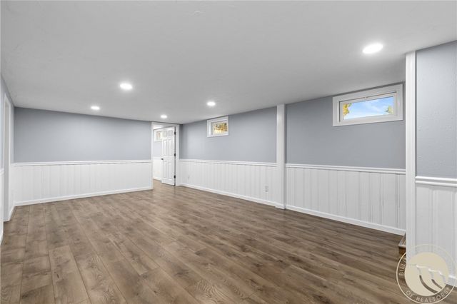 1107 12th St W, Billings, MT 59102