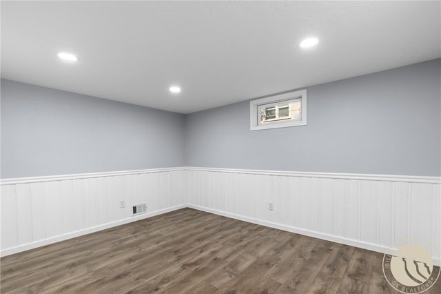 1107 12th St W, Billings, MT 59102