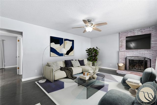 1107 12th St W, Billings, MT 59102