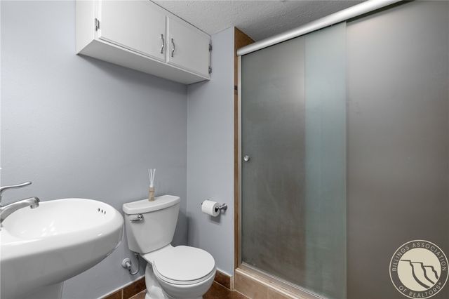 1107 12th St W, Billings, MT 59102