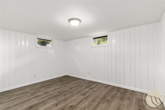 1107 12th St W, Billings, MT 59102