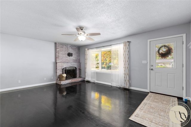 1107 12th St W, Billings, MT 59102