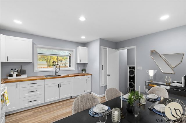 1107 12th St W, Billings, MT 59102