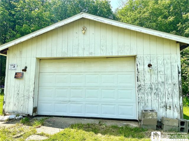 1182 Promised Land Road, Portville, NY 14760