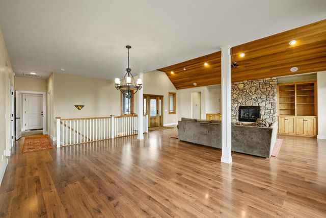 6346 Stoneridge Drive, Klamath Falls, OR 97601