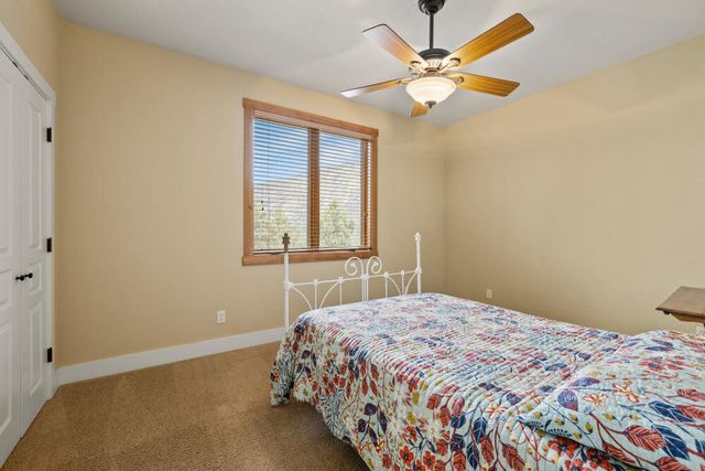 6346 Stoneridge Drive, Klamath Falls, OR 97601