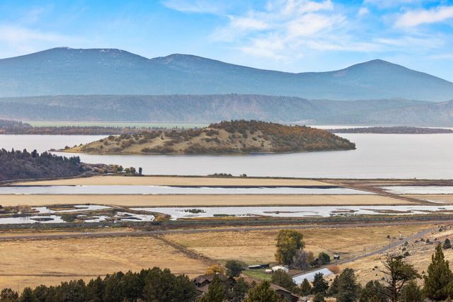 6346 Stoneridge Drive, Klamath Falls, OR 97601