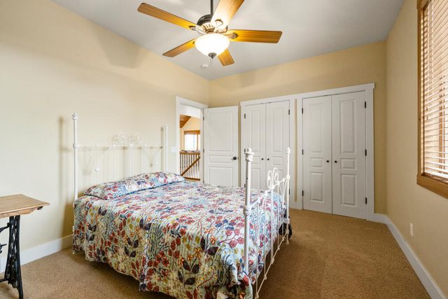 6346 Stoneridge Drive, Klamath Falls, OR 97601