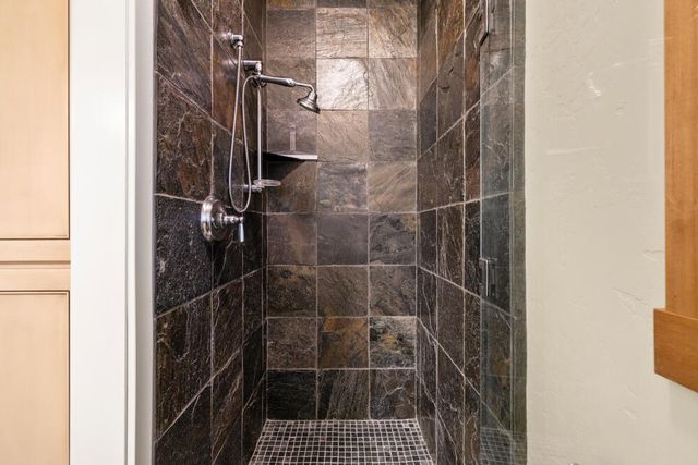 6346 Stoneridge Drive, Klamath Falls, OR 97601