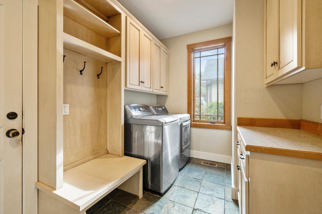 6346 Stoneridge Drive, Klamath Falls, OR 97601