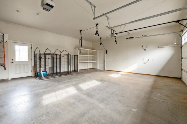 6346 Stoneridge Drive, Klamath Falls, OR 97601