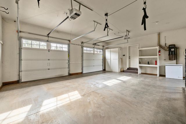 6346 Stoneridge Drive, Klamath Falls, OR 97601