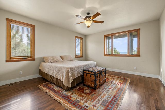 6346 Stoneridge Drive, Klamath Falls, OR 97601