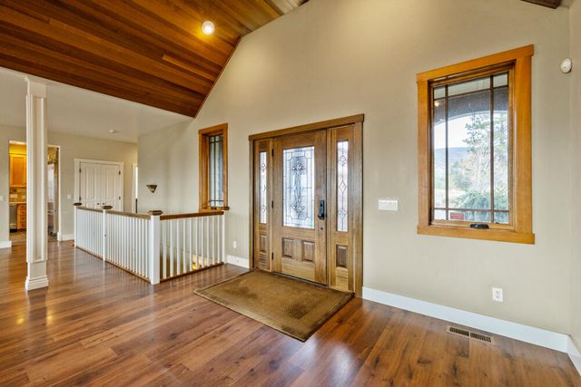 6346 Stoneridge Drive, Klamath Falls, OR 97601