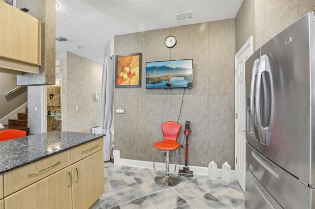 113 YACHT CLUB CIRCLE, North Redington Beach, FL 33708