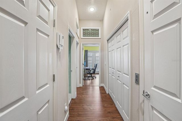 113 YACHT CLUB CIRCLE, North Redington Beach, FL 33708