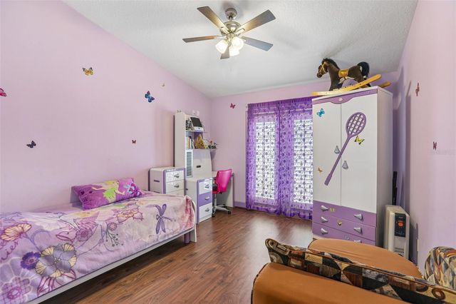 113 YACHT CLUB CIRCLE, North Redington Beach, FL 33708